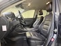 Mazda CX-5 2.0 SkyActiv-G 165 Skylease GT 2WD