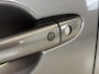 Mazda CX-5 2.0 SkyActiv-G 165 Skylease GT 2WD