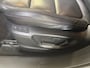Mazda CX-5 2.0 SkyActiv-G 165 Skylease GT 2WD