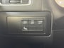 Mazda CX-5 2.0 SkyActiv-G 165 Skylease GT 2WD