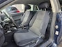 Audi A3 1.6 FSI Attraction|APK|NAP|Airco|Cruise control