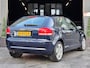 Audi A3 1.6 FSI Attraction|APK|NAP|Airco|Cruise control