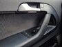 Audi A3 1.6 FSI Attraction|APK|NAP|Airco|Cruise control