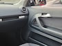 Audi A3 1.6 FSI Attraction|APK|NAP|Airco|Cruise control