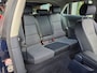 Audi A3 1.6 FSI Attraction|APK|NAP|Airco|Cruise control