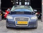 Audi A3 1.6 FSI Attraction|APK|NAP|Airco|Cruise control