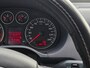 Audi A3 1.6 FSI Attraction|APK|NAP|Airco|Cruise control