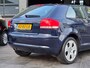Audi A3 1.6 FSI Attraction|APK|NAP|Airco|Cruise control