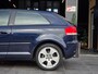 Audi A3 1.6 FSI Attraction|APK|NAP|Airco|Cruise control