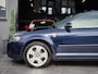 Audi A3 1.6 FSI Attraction|APK|NAP|Airco|Cruise control