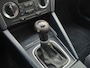 Audi A3 1.6 FSI Attraction|APK|NAP|Airco|Cruise control