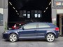 Audi A3 1.6 FSI Attraction|APK|NAP|Airco|Cruise control
