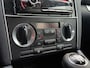 Audi A3 1.6 FSI Attraction|APK|NAP|Airco|Cruise control