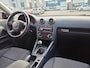 Audi A3 1.6 FSI Attraction|APK|NAP|Airco|Cruise control