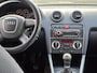 Audi A3 1.6 FSI Attraction|APK|NAP|Airco|Cruise control