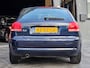Audi A3 1.6 FSI Attraction|APK|NAP|Airco|Cruise control