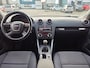 Audi A3 1.6 FSI Attraction|APK|NAP|Airco|Cruise control