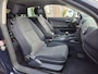 Audi A3 1.6 FSI Attraction|APK|NAP|Airco|Cruise control