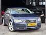 Audi A3 1.6 FSI Attraction|APK|NAP|Airco|Cruise control