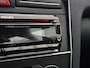 Audi A3 1.6 FSI Attraction|APK|NAP|Airco|Cruise control