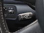 Audi A3 1.6 FSI Attraction|APK|NAP|Airco|Cruise control