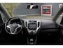 Hyundai ix20 1.4i Go! | lage km stand | trekhaak | fabrieksnavi | lm velgen
