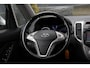 Hyundai ix20 1.4i Go! | lage km stand | trekhaak | fabrieksnavi | lm velgen