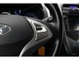 Hyundai ix20 1.4i Go! | lage km stand | trekhaak | fabrieksnavi | lm velgen
