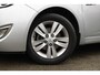 Hyundai ix20 1.4i Go! | lage km stand | trekhaak | fabrieksnavi | lm velgen