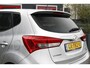 Hyundai ix20 1.4i Go! | lage km stand | trekhaak | fabrieksnavi | lm velgen