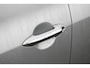 Hyundai ix20 1.4i Go! | lage km stand | trekhaak | fabrieksnavi | lm velgen