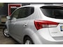Hyundai ix20 1.4i Go! | lage km stand | trekhaak | fabrieksnavi | lm velgen
