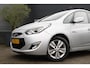 Hyundai ix20 1.4i Go! | lage km stand | trekhaak | fabrieksnavi | lm velgen