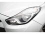 Hyundai ix20 1.4i Go! | lage km stand | trekhaak | fabrieksnavi | lm velgen