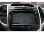 Hyundai ix20 1.4i Go! | lage km stand | trekhaak | fabrieksnavi | lm velgen