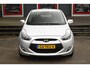 Hyundai ix20 1.4i Go! | lage km stand | trekhaak | fabrieksnavi | lm velgen