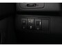 Hyundai ix20 1.4i Go! | lage km stand | trekhaak | fabrieksnavi | lm velgen