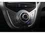Hyundai ix20 1.4i Go! | lage km stand | trekhaak | fabrieksnavi | lm velgen
