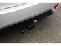 Hyundai ix20 1.4i Go! | lage km stand | trekhaak | fabrieksnavi | lm velgen