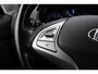Hyundai ix20 1.4i Go! | lage km stand | trekhaak | fabrieksnavi | lm velgen