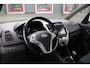Hyundai ix20 1.4i Go! | lage km stand | trekhaak | fabrieksnavi | lm velgen