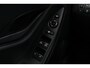 Hyundai ix20 1.4i Go! | lage km stand | trekhaak | fabrieksnavi | lm velgen