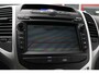 Hyundai ix20 1.4i Go! | lage km stand | trekhaak | fabrieksnavi | lm velgen