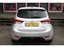 Hyundai ix20 1.4i Go! | lage km stand | trekhaak | fabrieksnavi | lm velgen