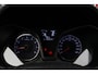 Hyundai ix20 1.4i Go! | lage km stand | trekhaak | fabrieksnavi | lm velgen