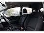 Hyundai ix20 1.4i Go! | lage km stand | trekhaak | fabrieksnavi | lm velgen