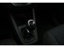 Hyundai ix20 1.4i Go! | lage km stand | trekhaak | fabrieksnavi | lm velgen