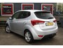 Hyundai ix20 1.4i Go! | lage km stand | trekhaak | fabrieksnavi | lm velgen