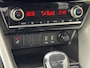 Mitsubishi Eclipse Cross 2.4 PHEV Executive | Navigatie | Apple CarPlay | Android Auto | Adaptive Cruise | Keyless