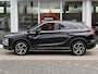 Mitsubishi Eclipse Cross 2.4 PHEV Executive | Navigatie | Apple CarPlay | Android Auto | Adaptive Cruise | Keyless